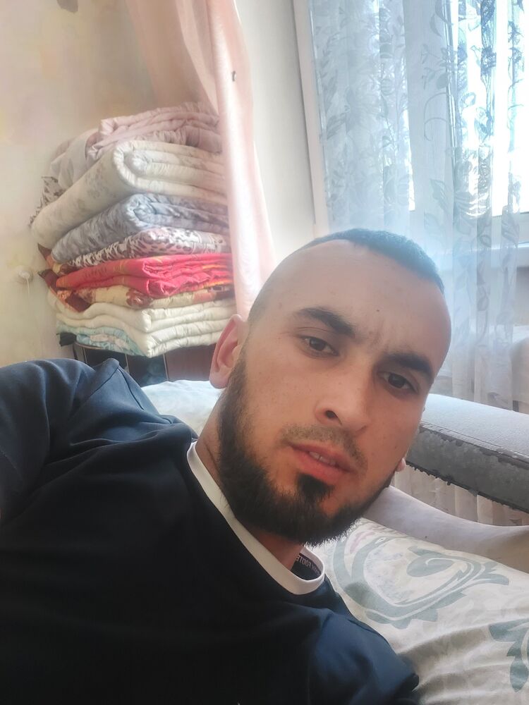  --,   , 27 ,   ,   
