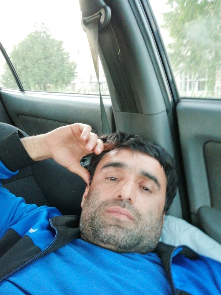  -,   , 46 ,   ,   , c 