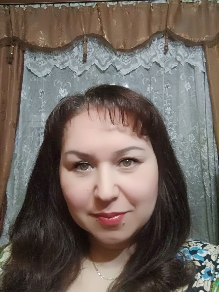 ���������� ������, ���� ������� �����, 52 ����, ������������ ��� ������, ����� � ���������, c�������� ���������