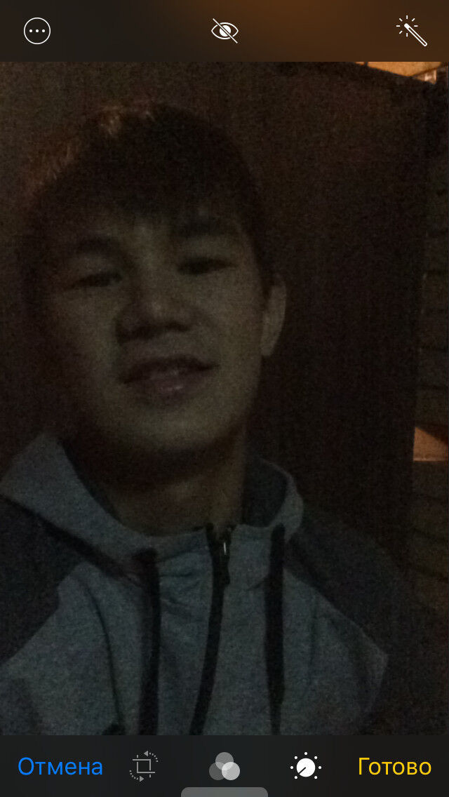  10190460  Dancho, 27 ,    