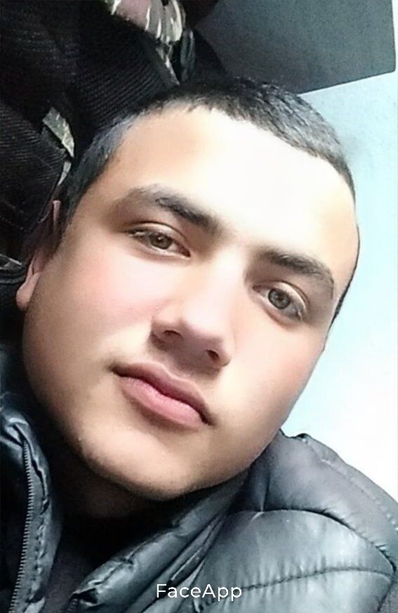 ���� 44790560 ����� �������, 24 ����, ���� ���������� � ��������