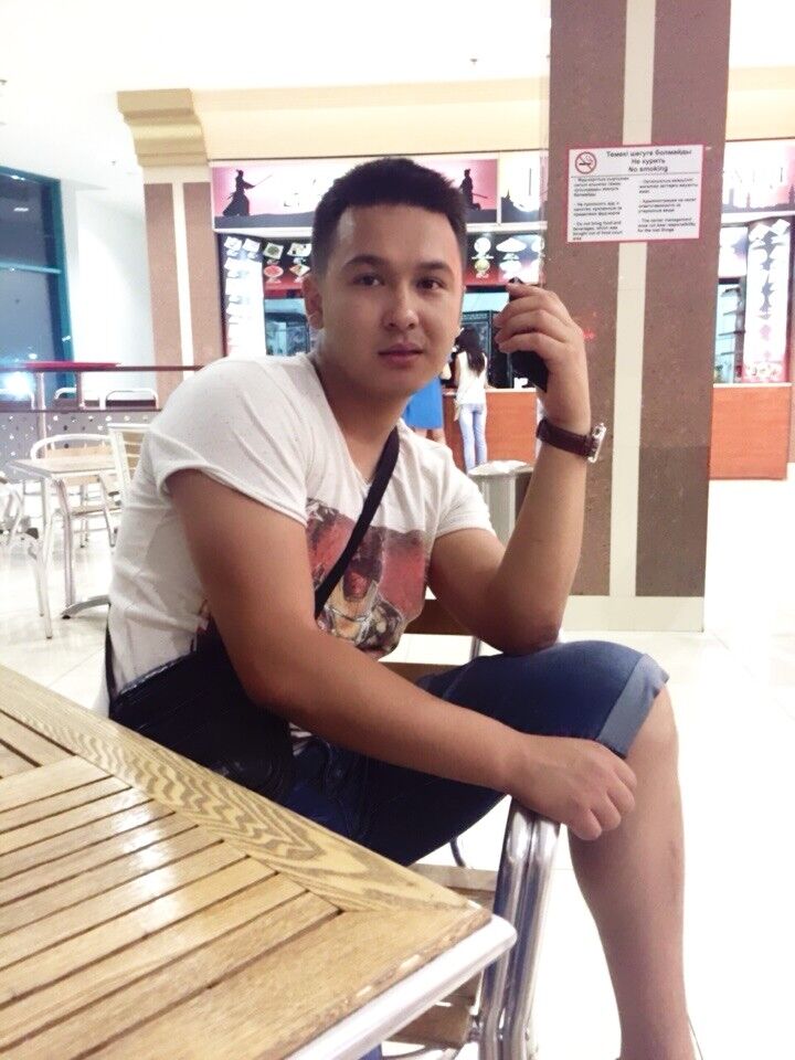 ���������� �������, ���� ������� �����, 34 ����, ������������ ��� ������, ����� � ���������, c�������� ���������