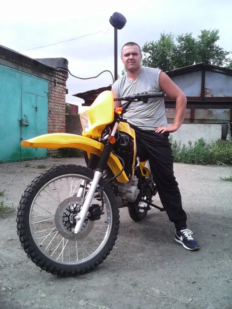 ���� 55656560 ������� ���������, 34 ����, ���� ���������� � �����