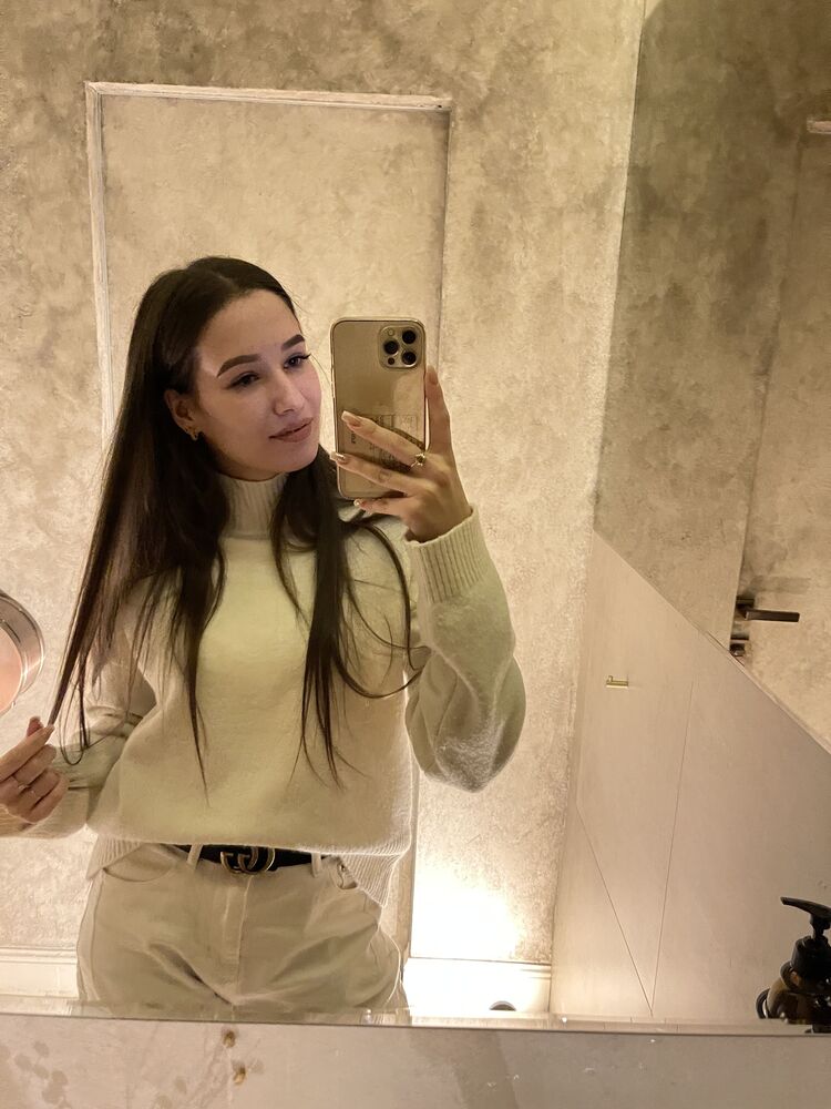 ���� 35682110 ������� �����, 22 ����, ���� ���������� � �������-��-����