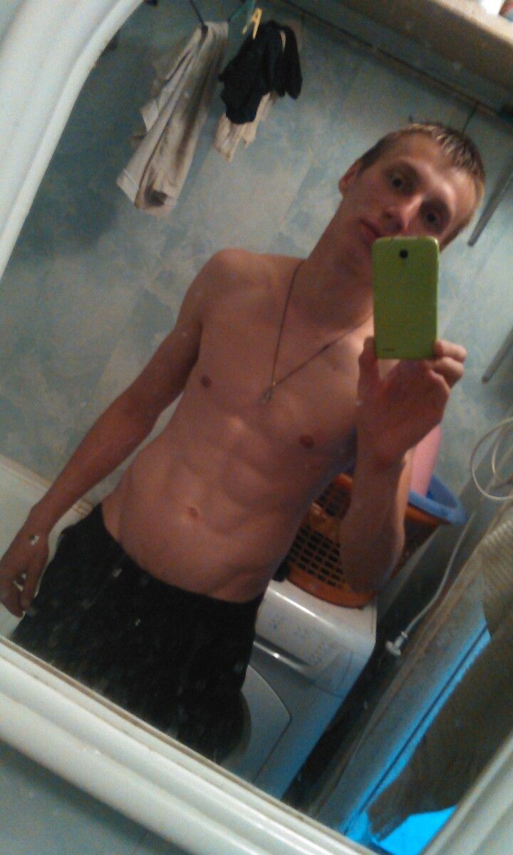   ,   Alexandr, 31 ,   ,   , c 