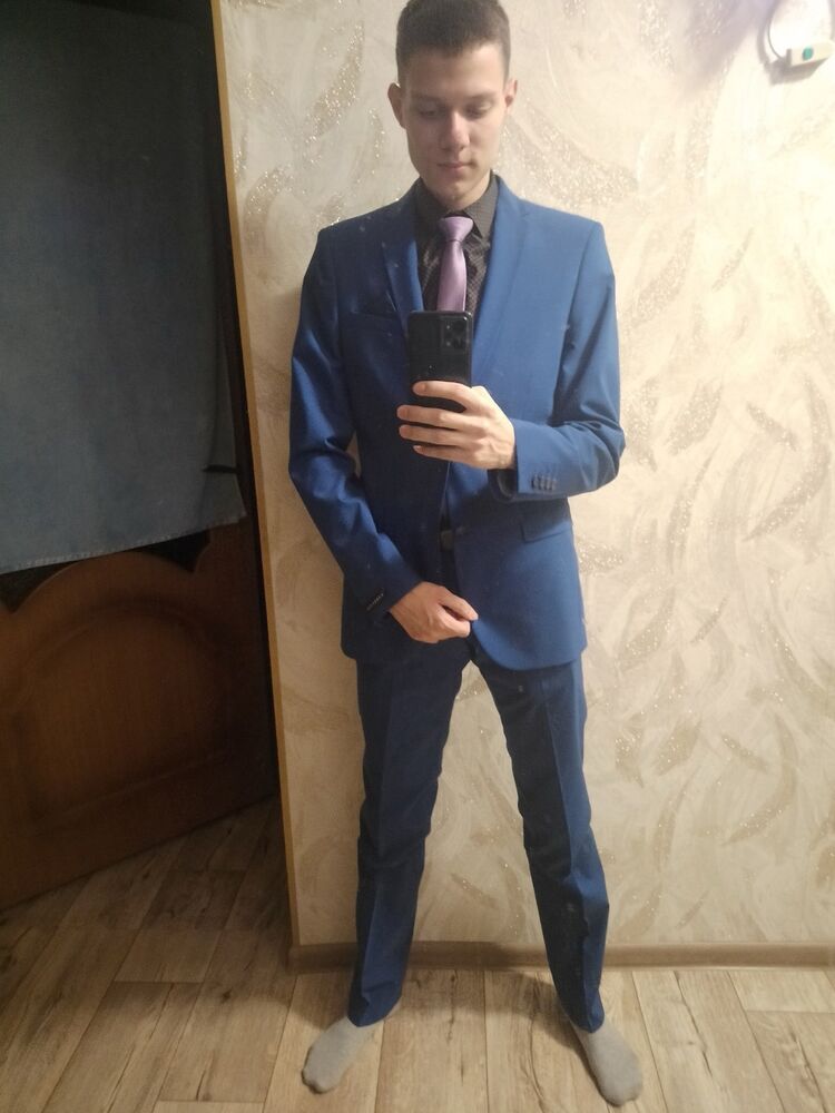 ���� 45726520 ����� �����, 22 ����, ���� ���������� � �����