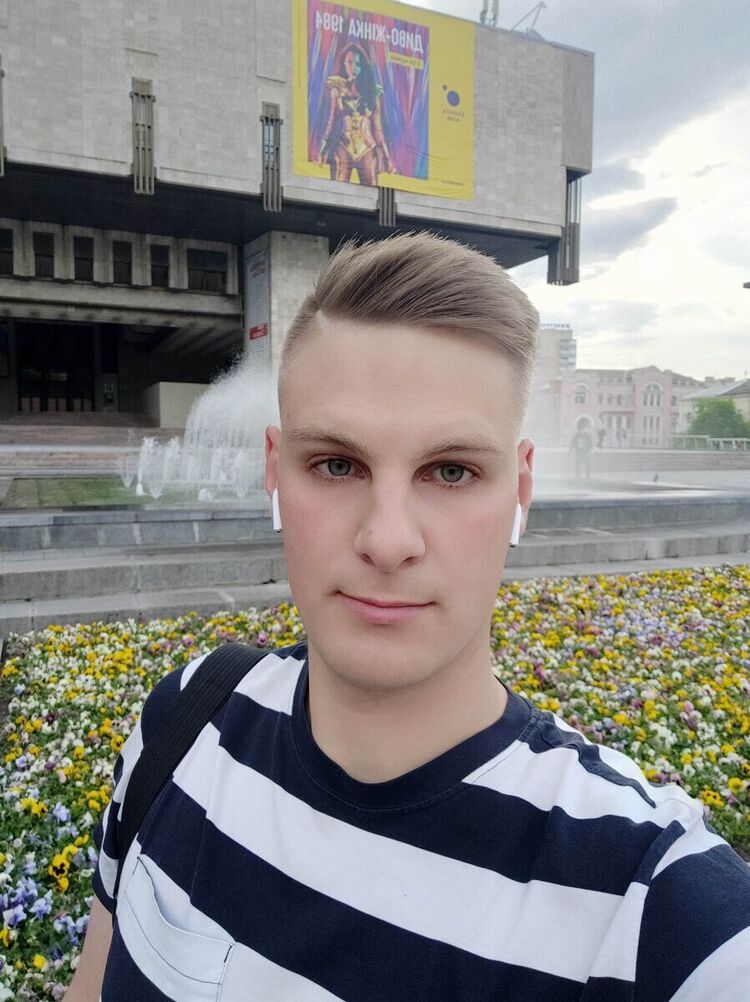 ���������� �������, ���� ������� ������, 34 ����, ������������ 