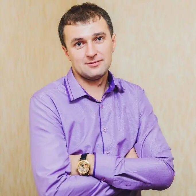 ���������� ����������, ���� ������� �������, 40 ���, ������������ ��� ������, ����� � ���������, c�������� ���������, ���������