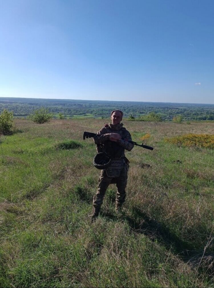 ���������� �����-���������, ���� ������� Smokibro, 30 ���, ������������ 