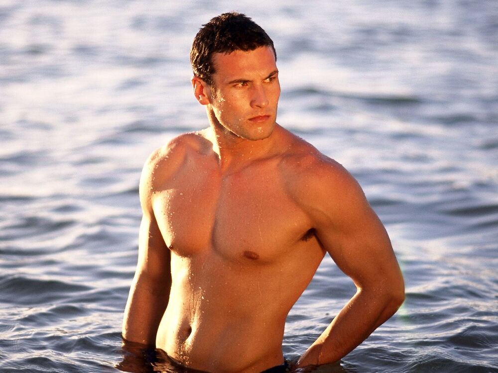 ���������� ������, ���� ������� �������, 33 ����, ������������ ��� ������, ����� � ���������, c�������� ���������