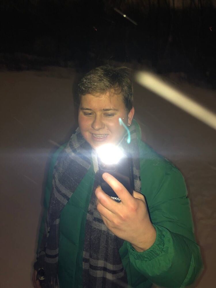 ���������� ������, ���� ����� �������, 24 ����, ������������ ��� ������, ����� � ���������, c�������� ���������, ���������