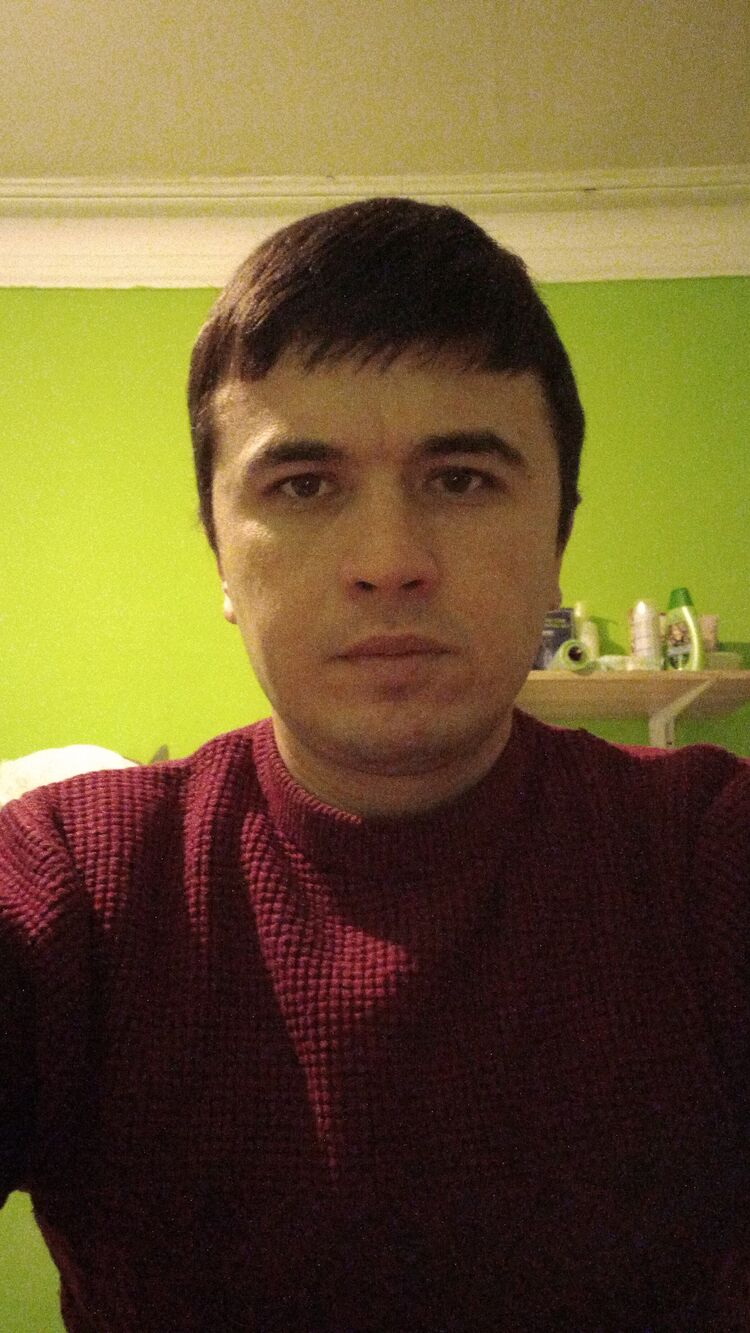 ���� 24752910 ������� ����������, 33 ����, ���� ���������� � �����-����������