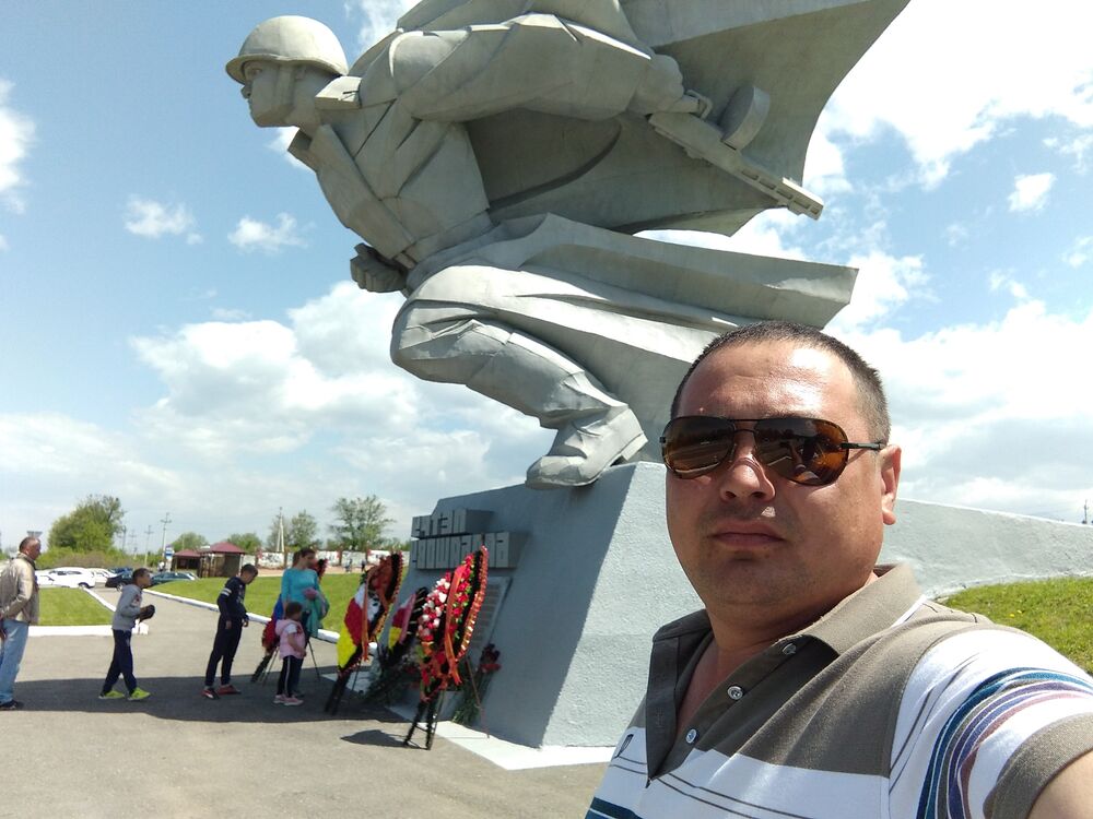 ���� 23743830 ������� ����, 39 ���, ���� ���������� � ������������