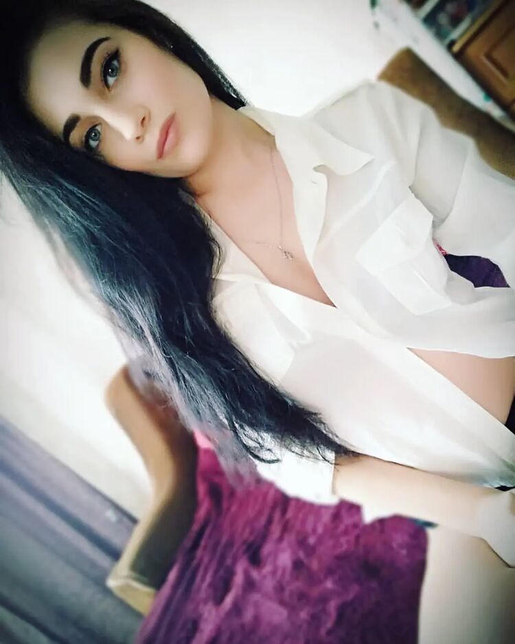  ,   , 30 ,     , c 