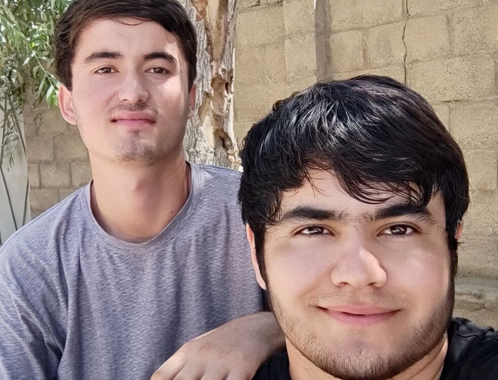 ���������� ������, ���� ����� Aschik, 22 ����, ������������ ��� ������, ����� � ���������