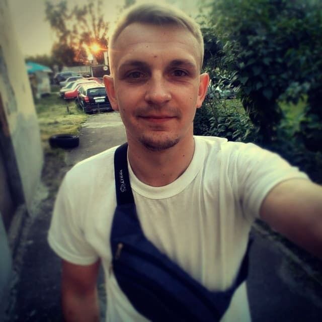 ���� 24828540 ������� ��������, 29 ���, ���� ���������� � �����