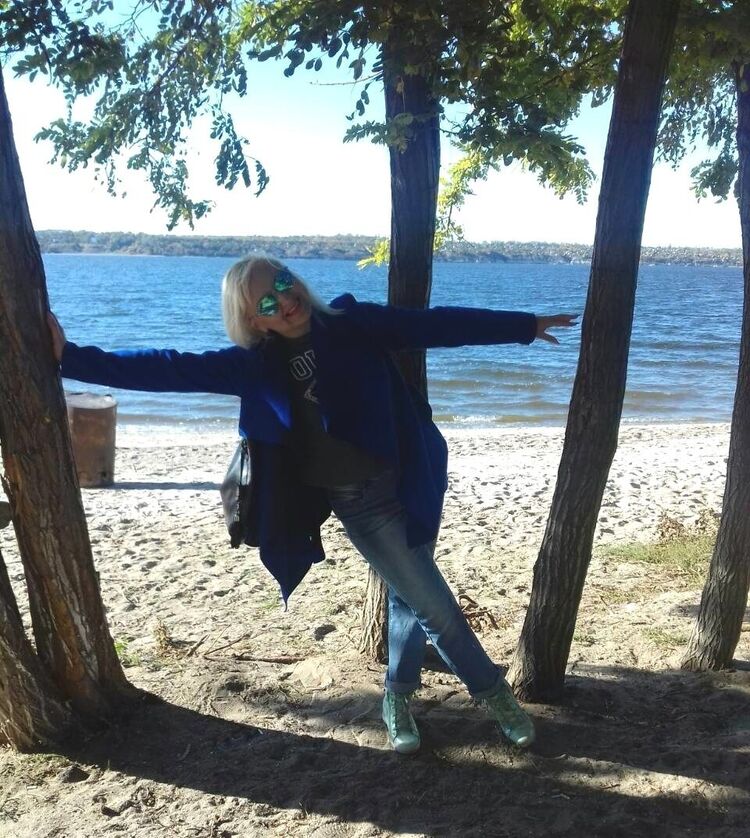 ���������� ��������, ���� ������� ����, 50 ���, ������������ ��� ������, ����� � ���������