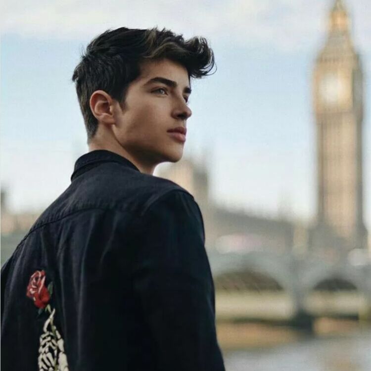 ���� 27801430 ����� �����, 21 ���, ���� ���������� � �������