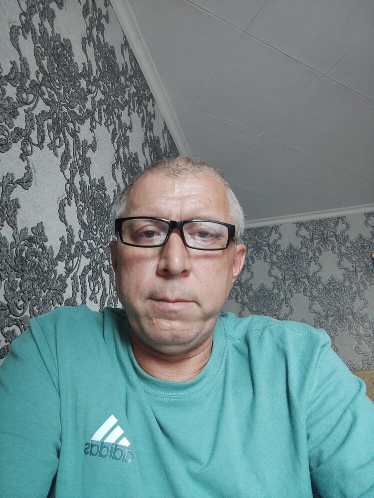  46328610  , 50 ,    