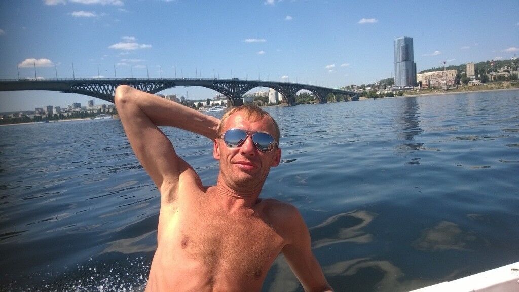 ���� 18168730 ������� �����, 53 ����, ���� ���������� � ��������