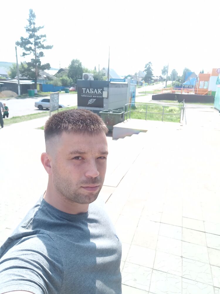  38939910  , 36 ,    