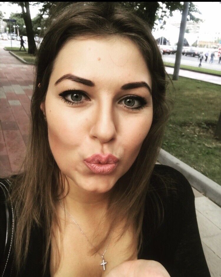 ���� 16295540 ������� ����, 39 ���, ���� ���������� � ������