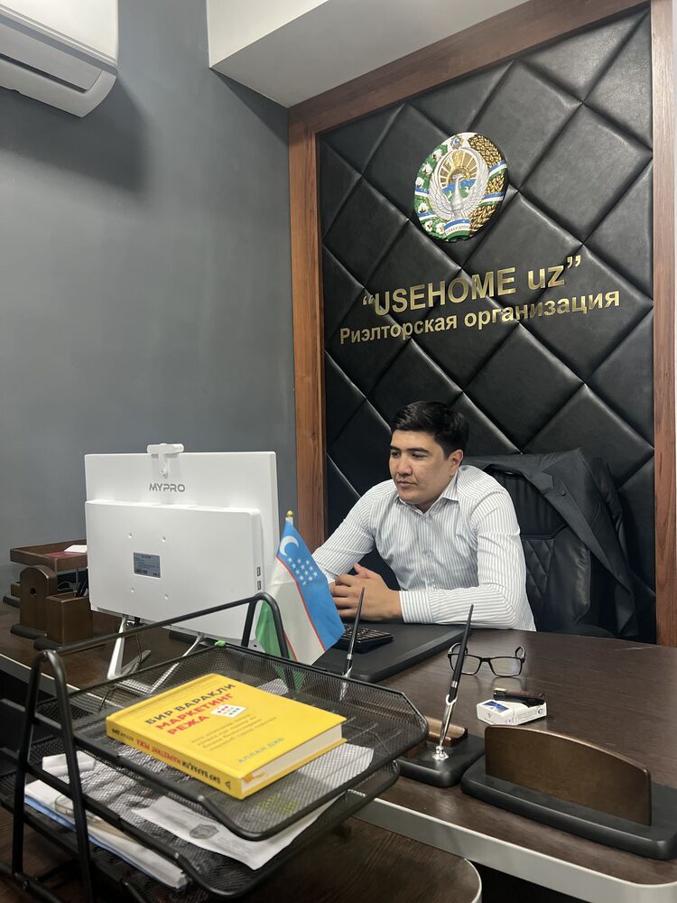 ���������� �������, ���� ������� Samir, 35 ���, ������������ ��� ������, ����� � ���������, c�������� ���������, ���������