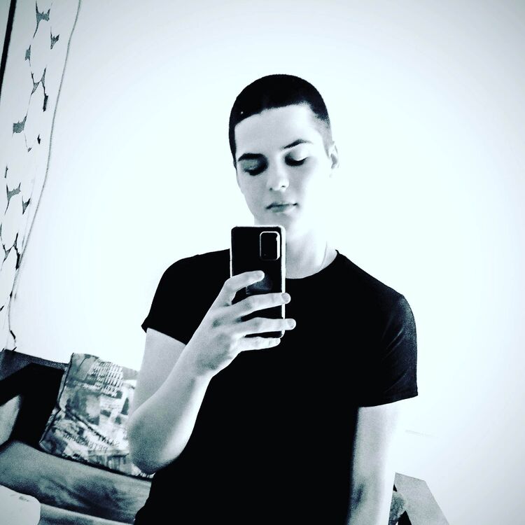 ���� 25244400 ����� �����, 22 ����, ���� ���������� � ��������