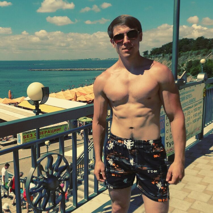 ���������� ��������, ���� ������� �����, 31 ���, ������������ ��� ������, ����� � ���������, c�������� ���������