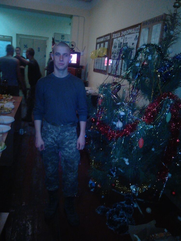 ���� 8821820 ������� ����, 30 ���, ���� ���������� � ������