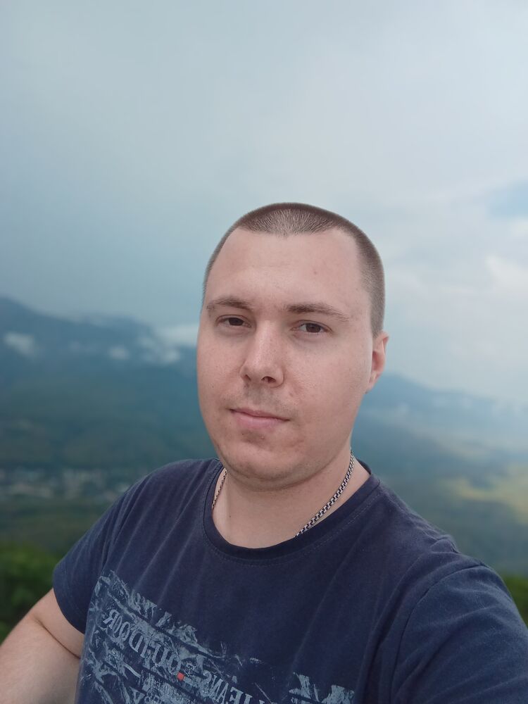  ,   , 28 ,     , c 