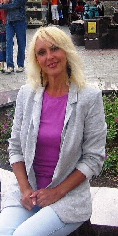 ���������� ������, ���� ������� ��������, 46 ���, ������������ ��� ������, ����� � ���������, c�������� ���������