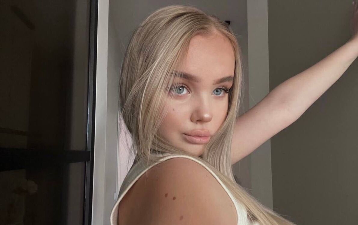 ���������� ������, ���� ������� �����, 20 ���, ������������ ��� ������, ����� � ���������, c�������� ���������