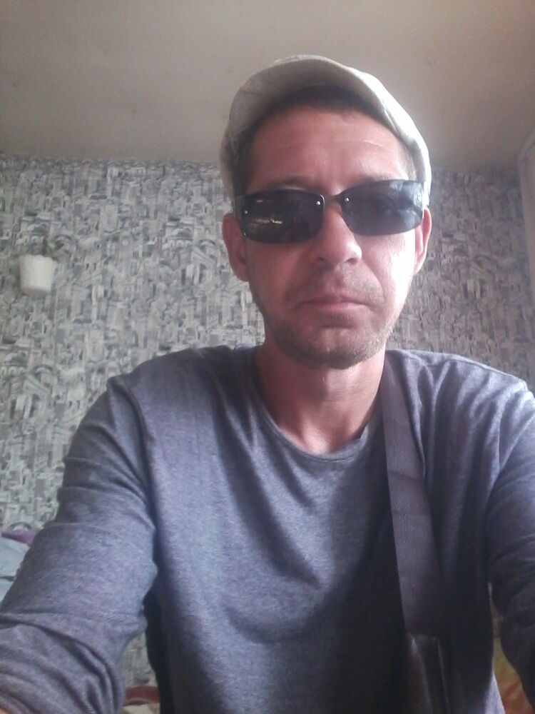 ���� 28763930 ������� ������, 36 ���, ���� ���������� � �������������