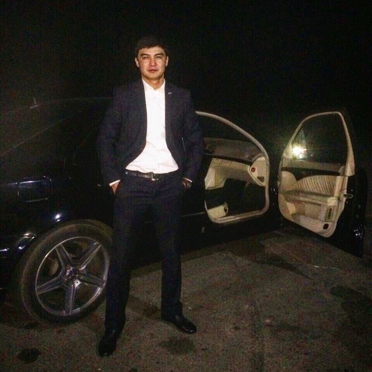 ���� 22274250 ������� Dastan, 35 ���, ���� ���������� � ������