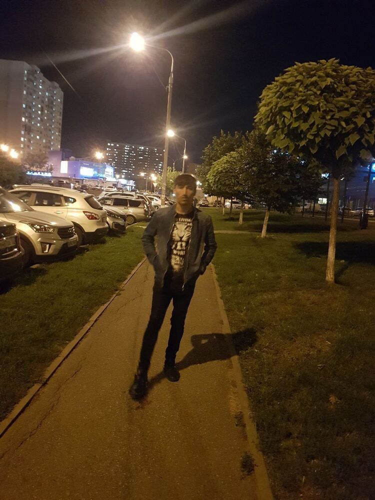 ���� 47175710 ������� �����, 36 ���, ���� ���������� � ����������