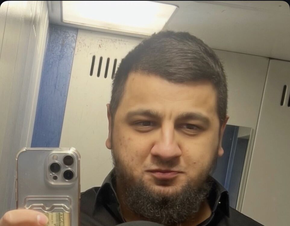 ���� 55873540 ������� ����, 28 ���, ���� ���������� � ������