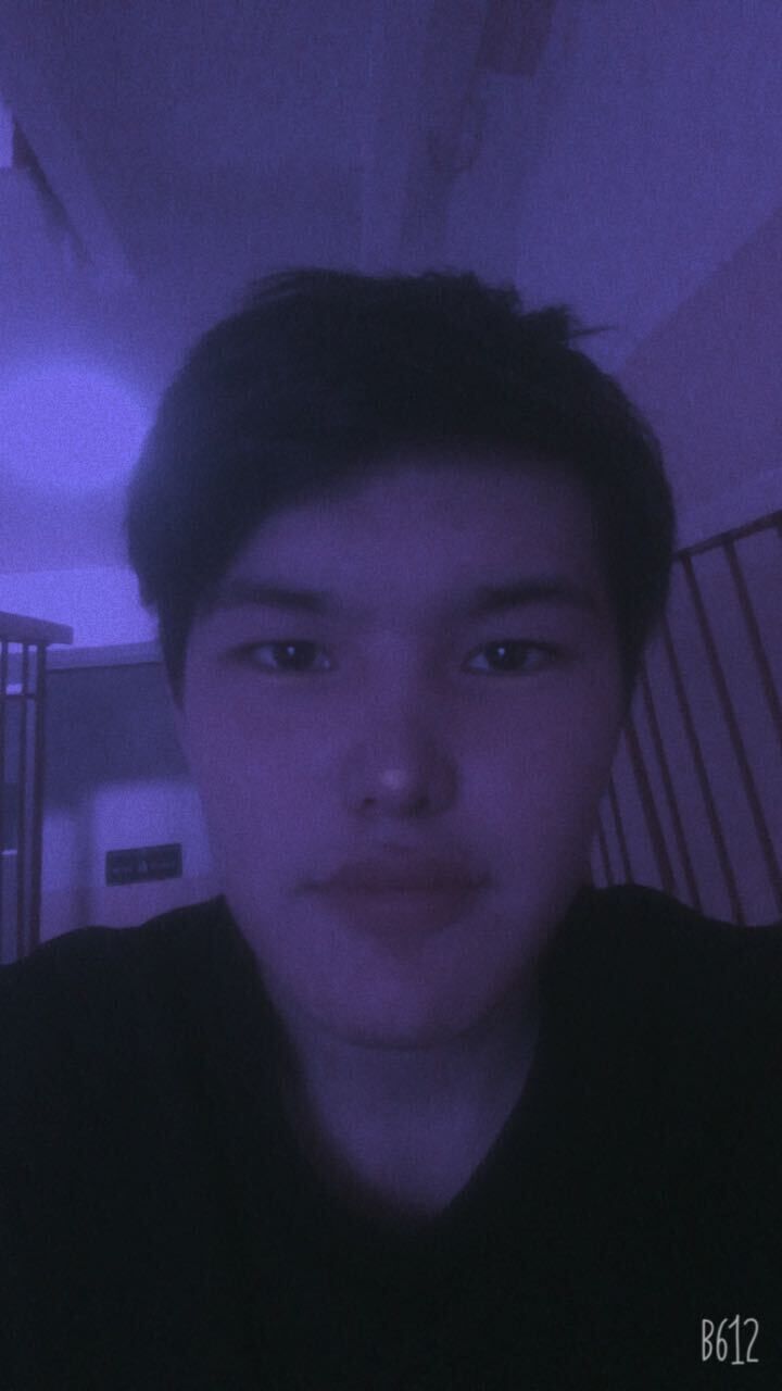  ,   , 21 ,   ,   , c , 