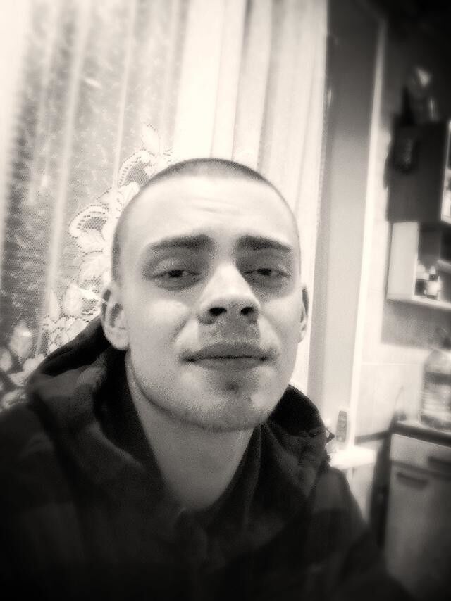  5738740  , 30 ,    