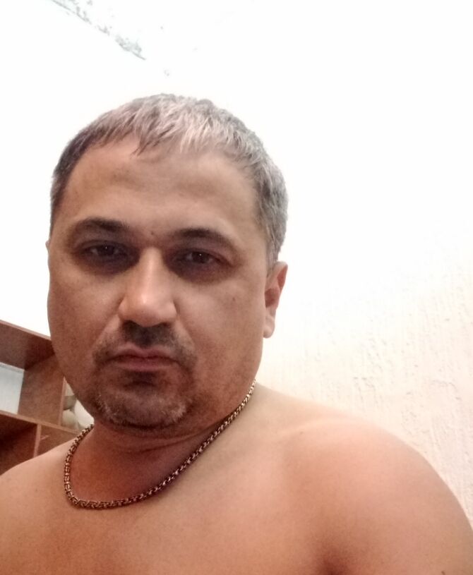 49577510  , 46 ,    