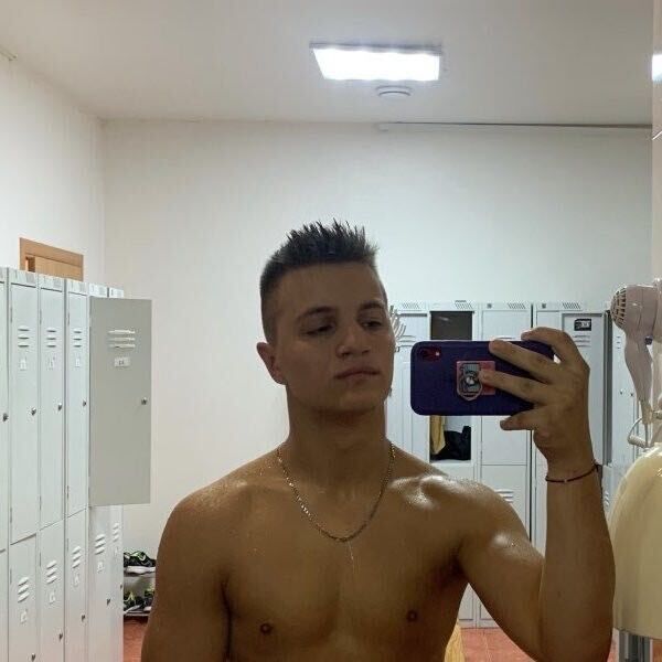 ���� 29048950 ������� �����, 28 ���, ���� ���������� � ��������