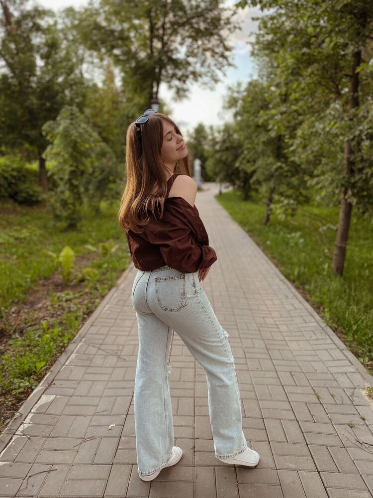 ���������� ���������, ���� ������� ������, 22 ����, ������������ ��� ������, ����� � ���������