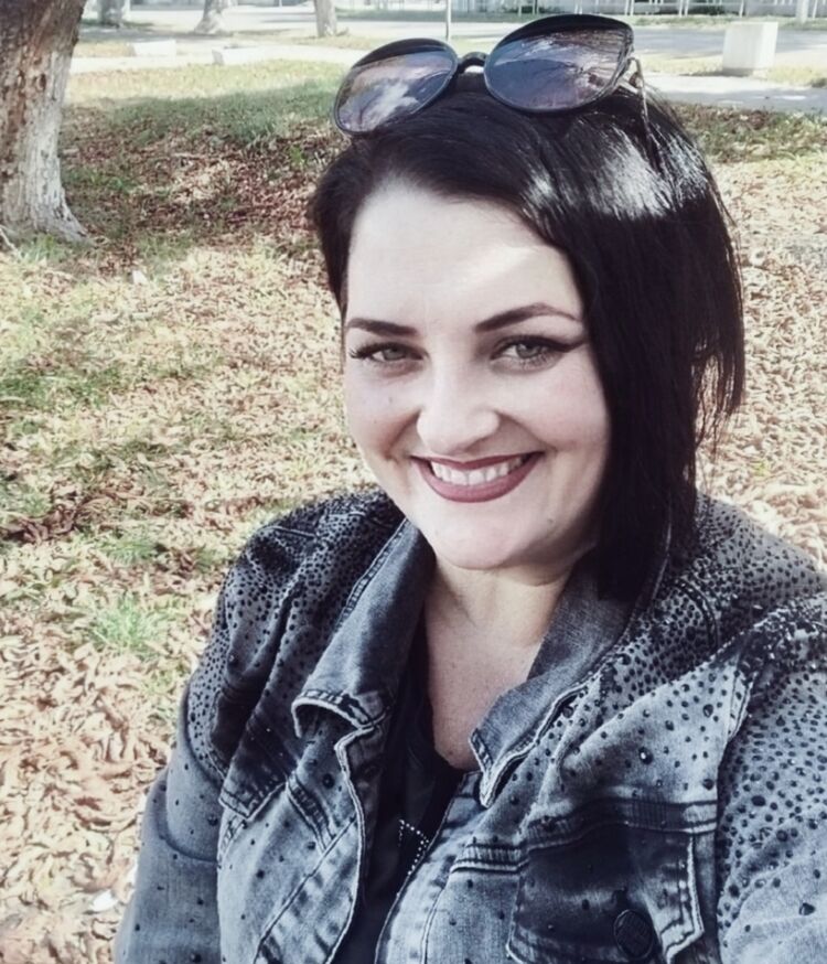 ���� 54207270 ������� Natali, 42 ����, ���� ���������� � ����������