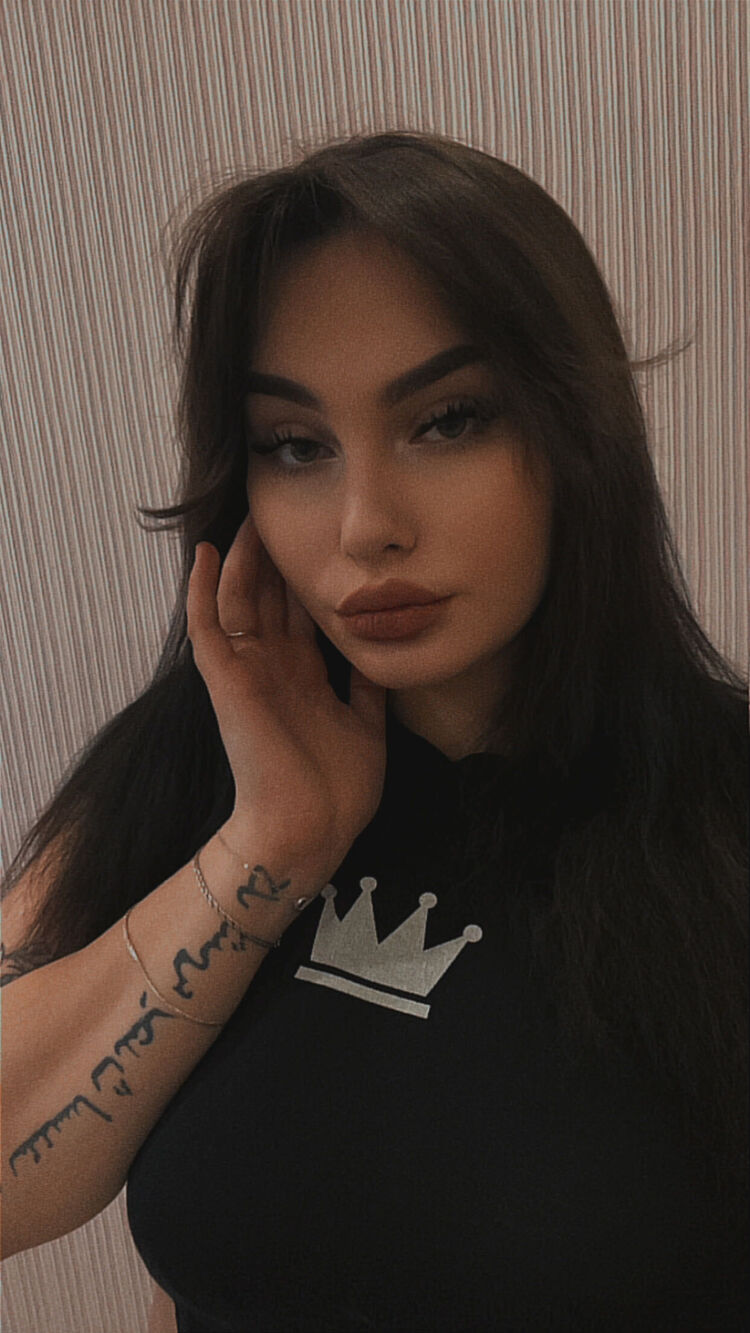 ���������� ������, ���� ������� �����, 20 ���, ������������ ��� ������, ����� � ���������, c�������� ���������, ���������