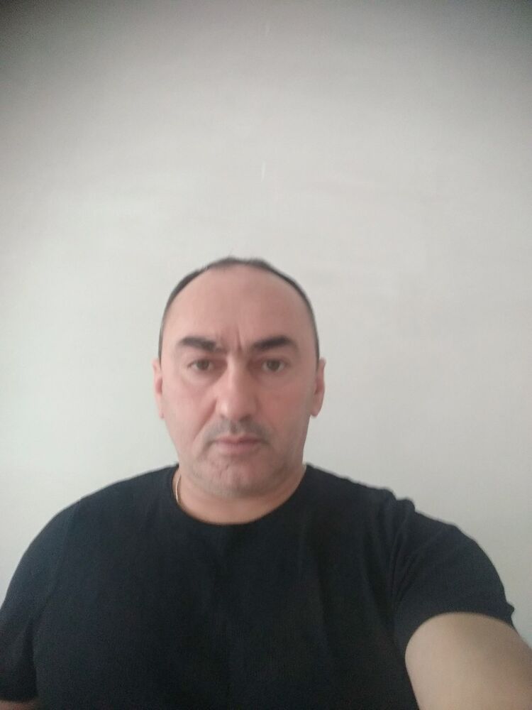 ,   , 52 ,     , c 