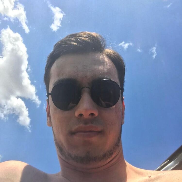 ���� 20848680 ������� Aqty, 27 ���, ���� ���������� � ������