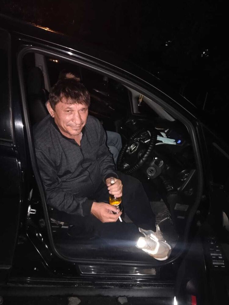  ,   , 49 ,   ,   