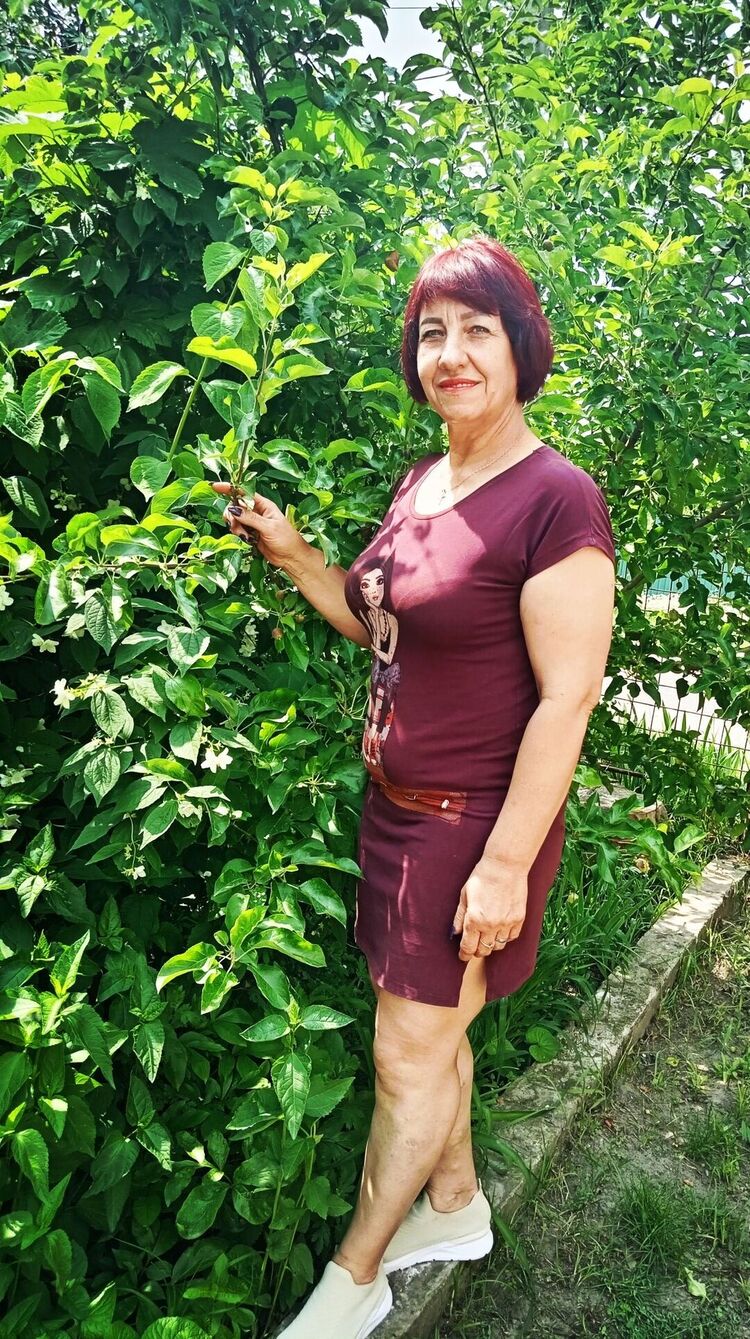  ,   , 51 ,   c 