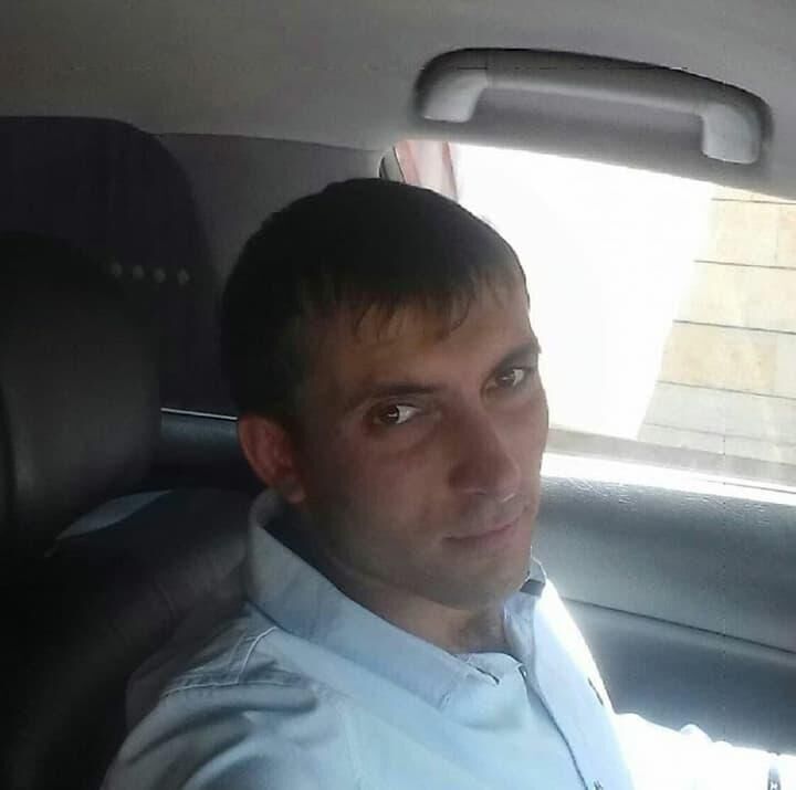  53658750  , 40 ,    