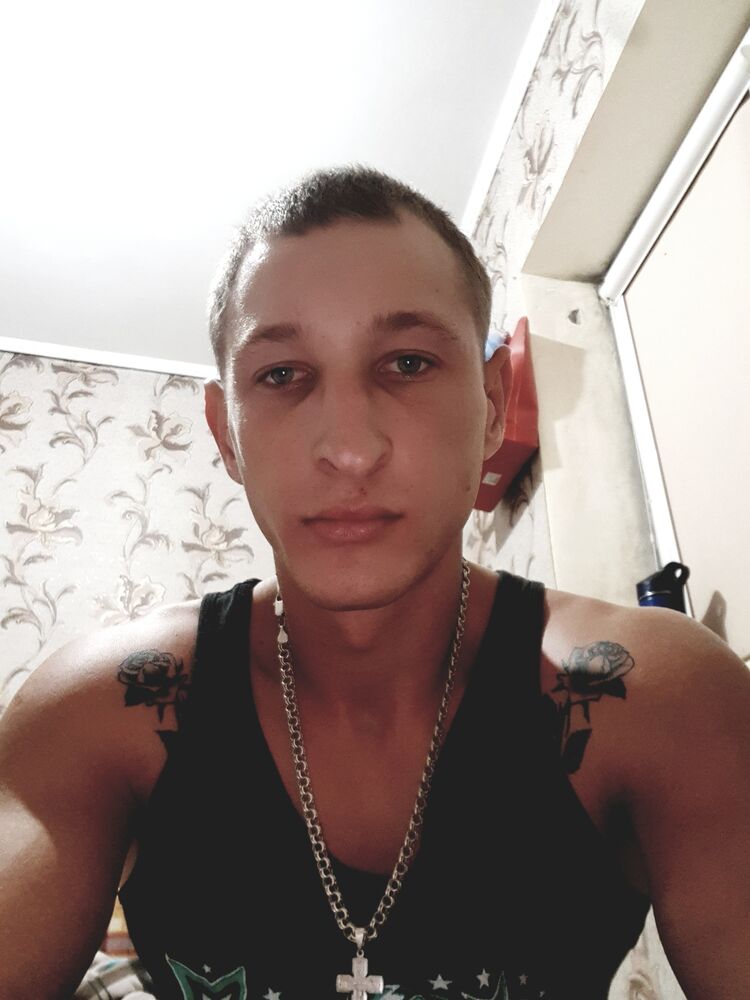  30498900  , 31 ,    